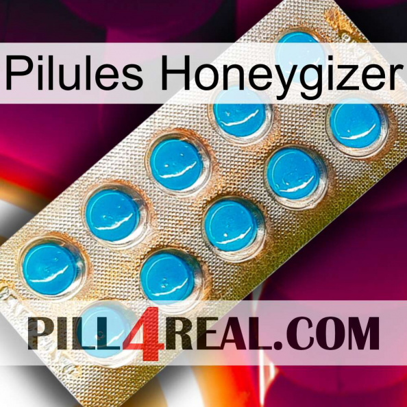 Honeygizer Pills new09